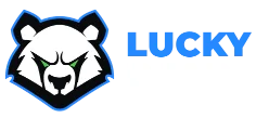 Lucky Bear Casino